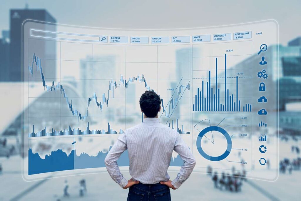 Manager Marketing Image