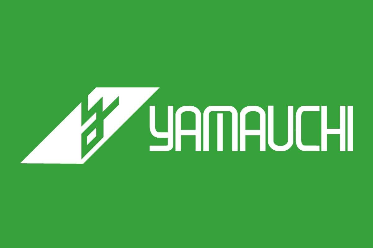 yamauchi Corp.