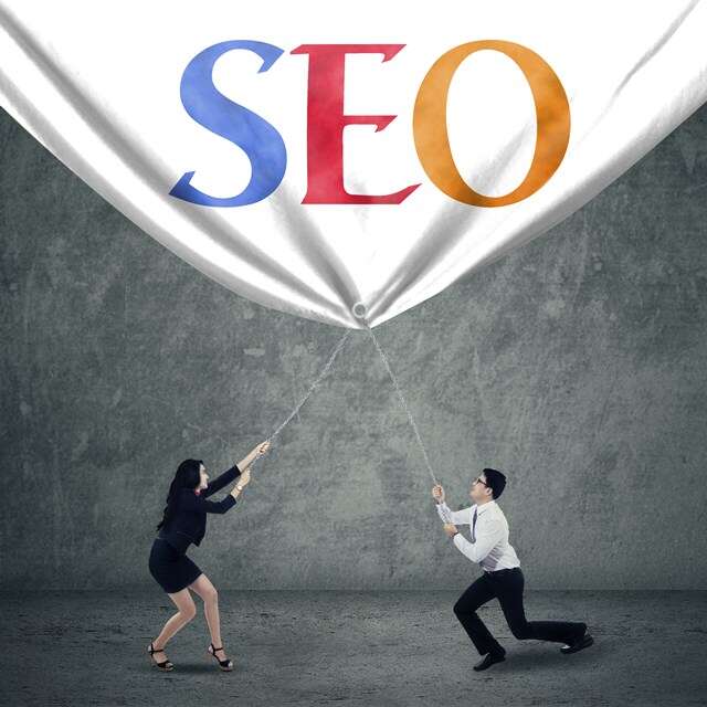 SEO Feature Image