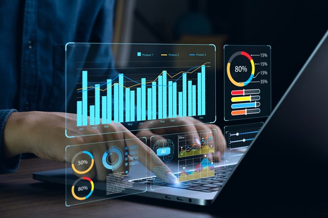 SEO Report Image