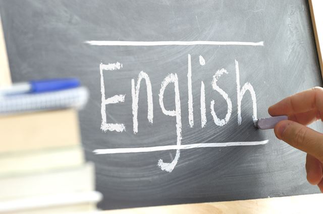 Rectangle 17 Native English Image