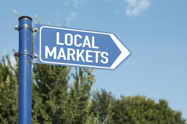 Rectangle 17 Local SEO Image
