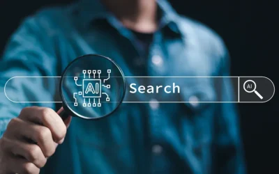 北米進出成功の鍵！SEO視点による英語ウェブサイト構築とAI活用術とは？