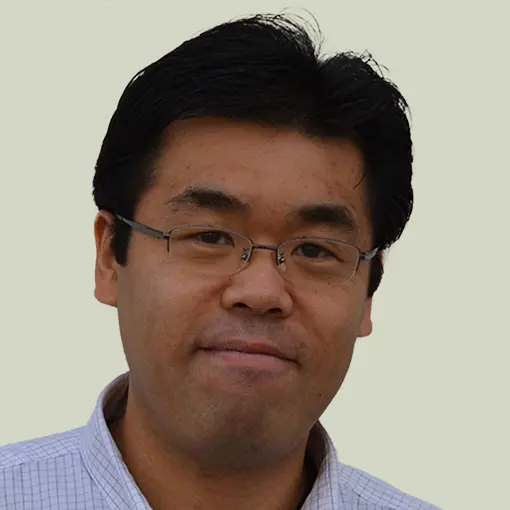 Ryotaro Seki