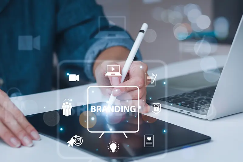 branding image<br />
