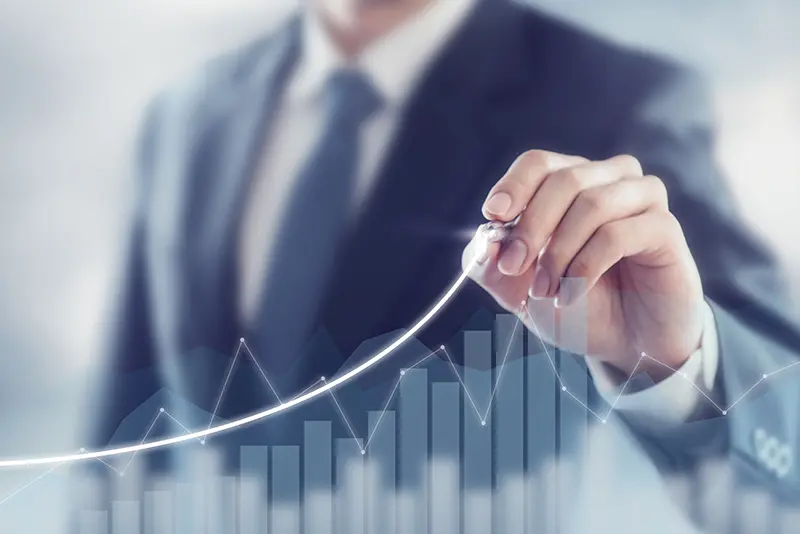 growth image