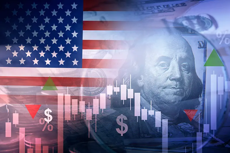 investment usa