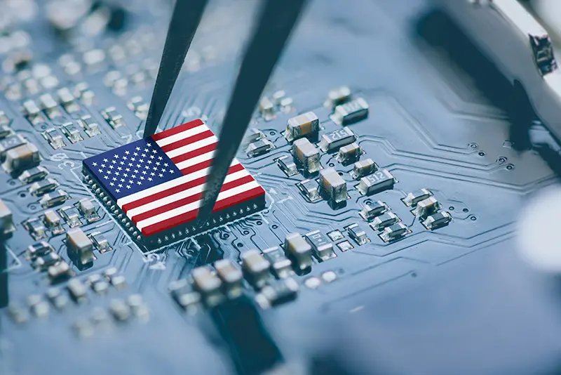 usa chip image