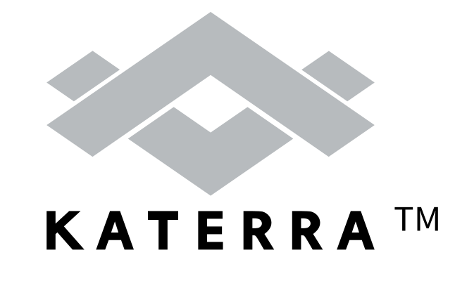 American Katerra様 事例紹介