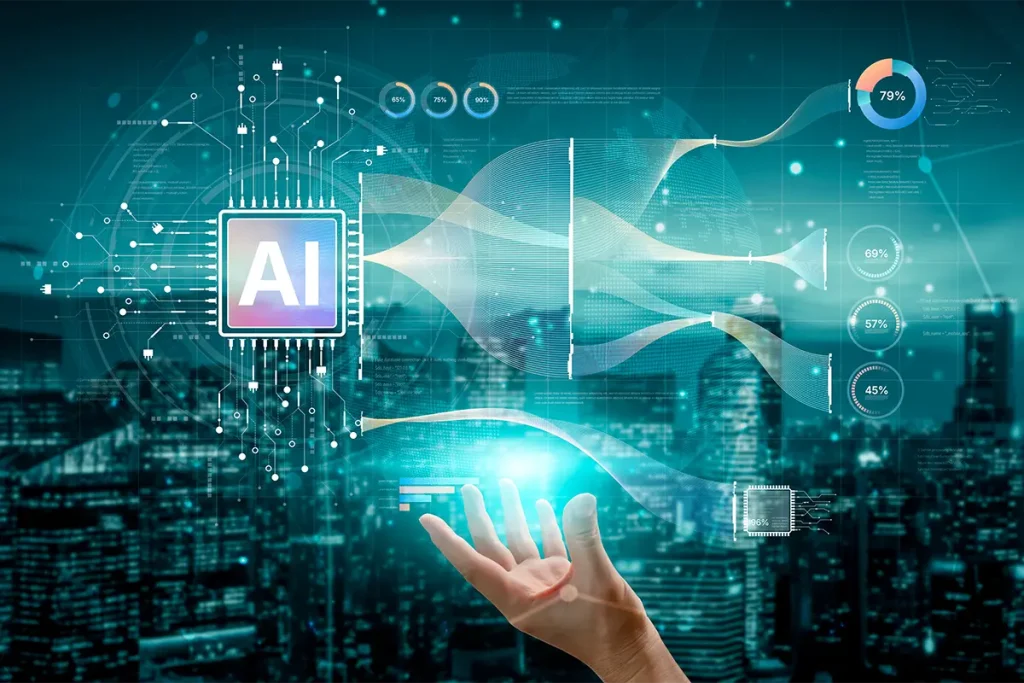 AI Cost Image