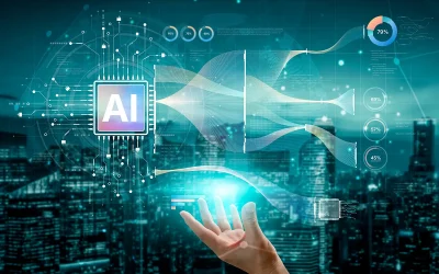 AI時代のウェブサイト制作：人件費コストからAI指揮コストへの変化とは？