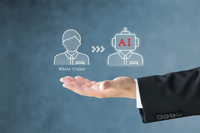 AI Human Image