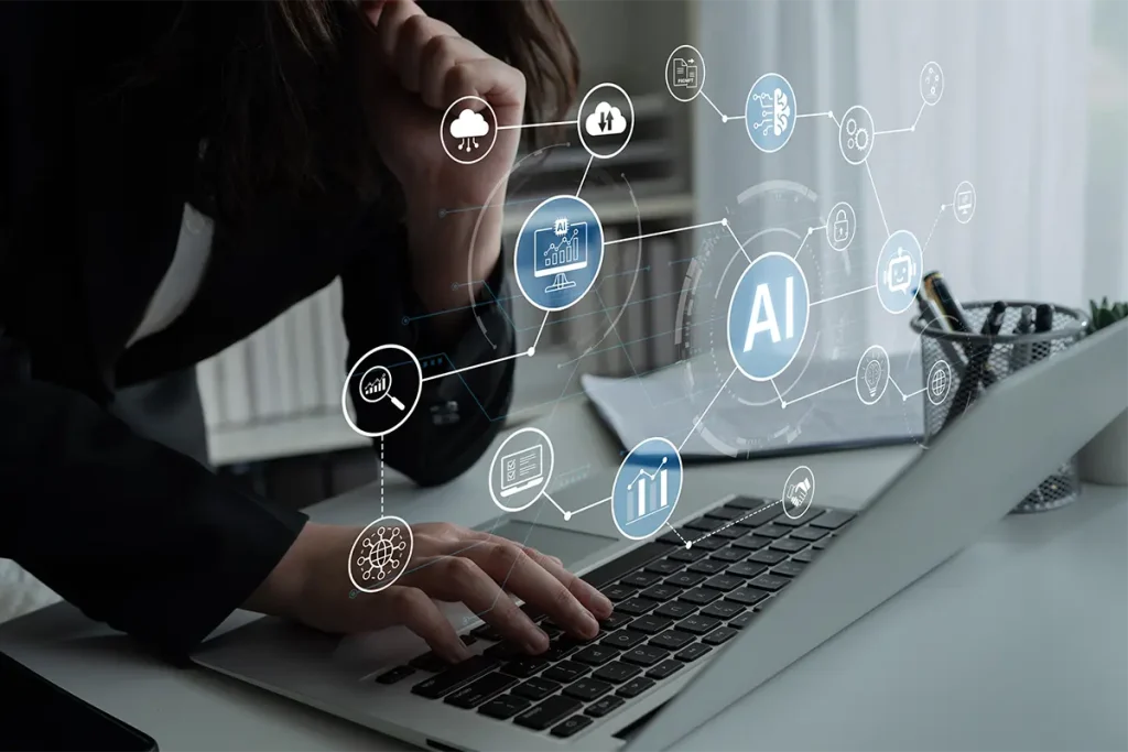 AI Native Featured Image