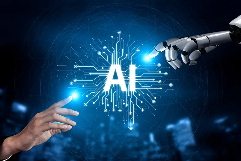 AI Assistant