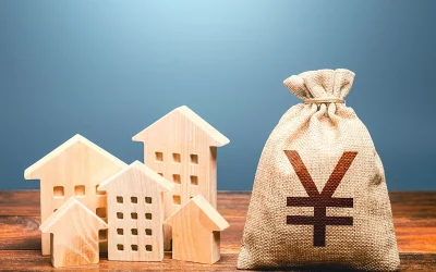海外進出の補助金・助成金ガイド｜制度の探し方と選び方【2026年版】