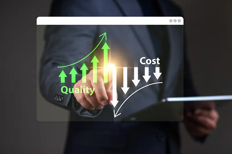 Research Cost Image